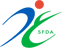 sfda logo